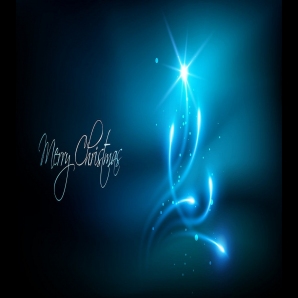 Our Christmas Gift To You...Make 2014 Count! Image 1